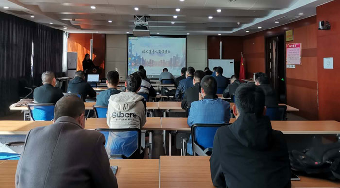 1585645998548655.jpg 图片1.jpg