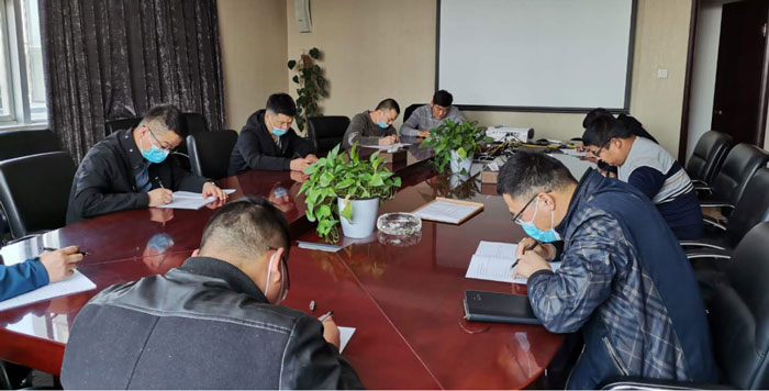 1585646023754218.jpg 图片2.jpg