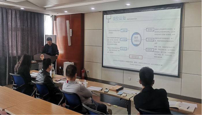 1585646150575205.jpg 图片3.jpg