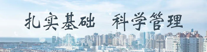 1587521377934306.jpg 640.webp-(2).jpg