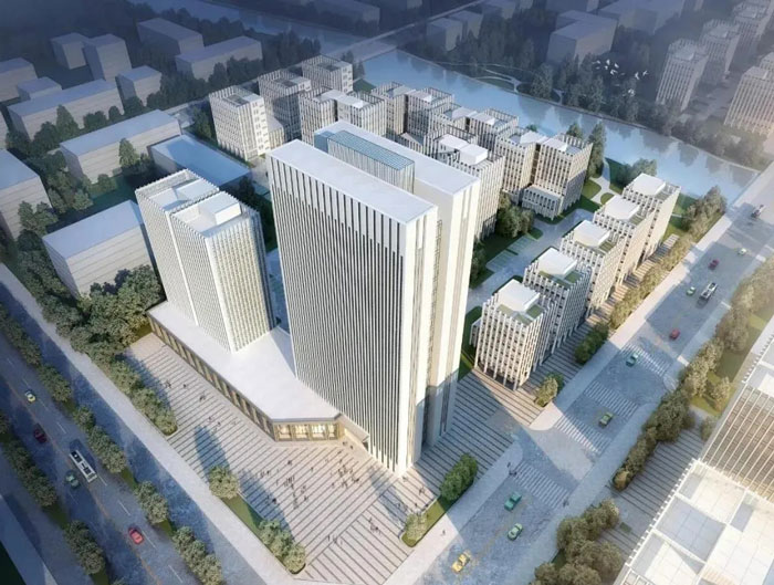 1587521435190802.jpg 640.webp-(1).jpg