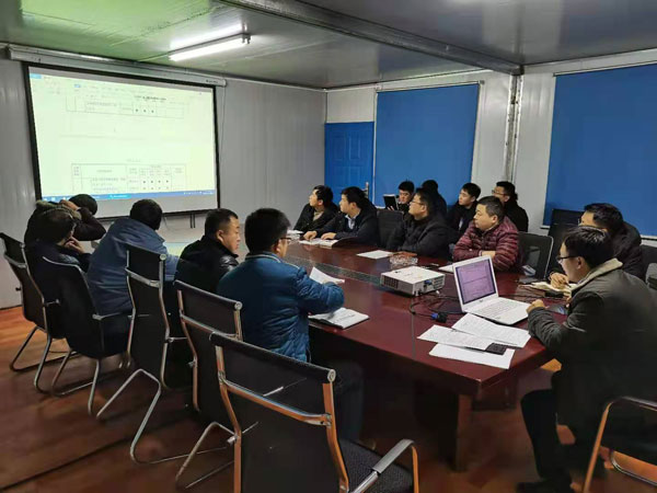 1607912165769881.jpg 2.jpg