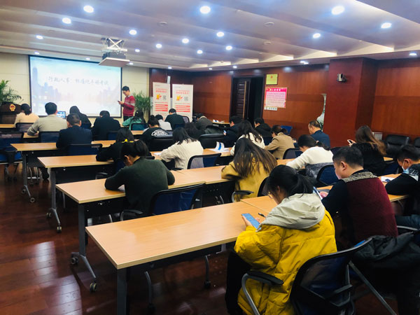 1607912178119249.jpg 3.jpg